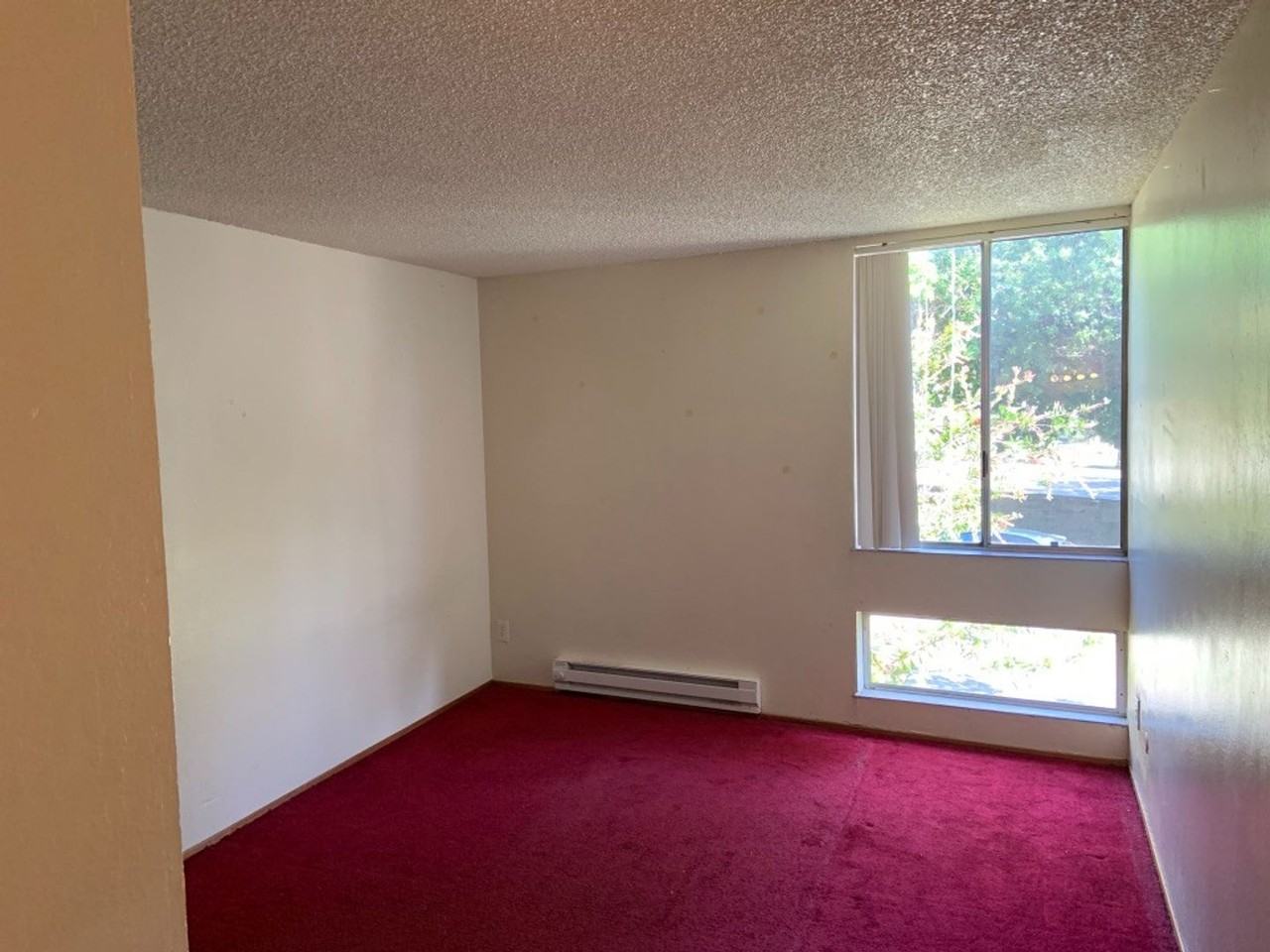 2467 Warring LLC - Photo 6 of 16