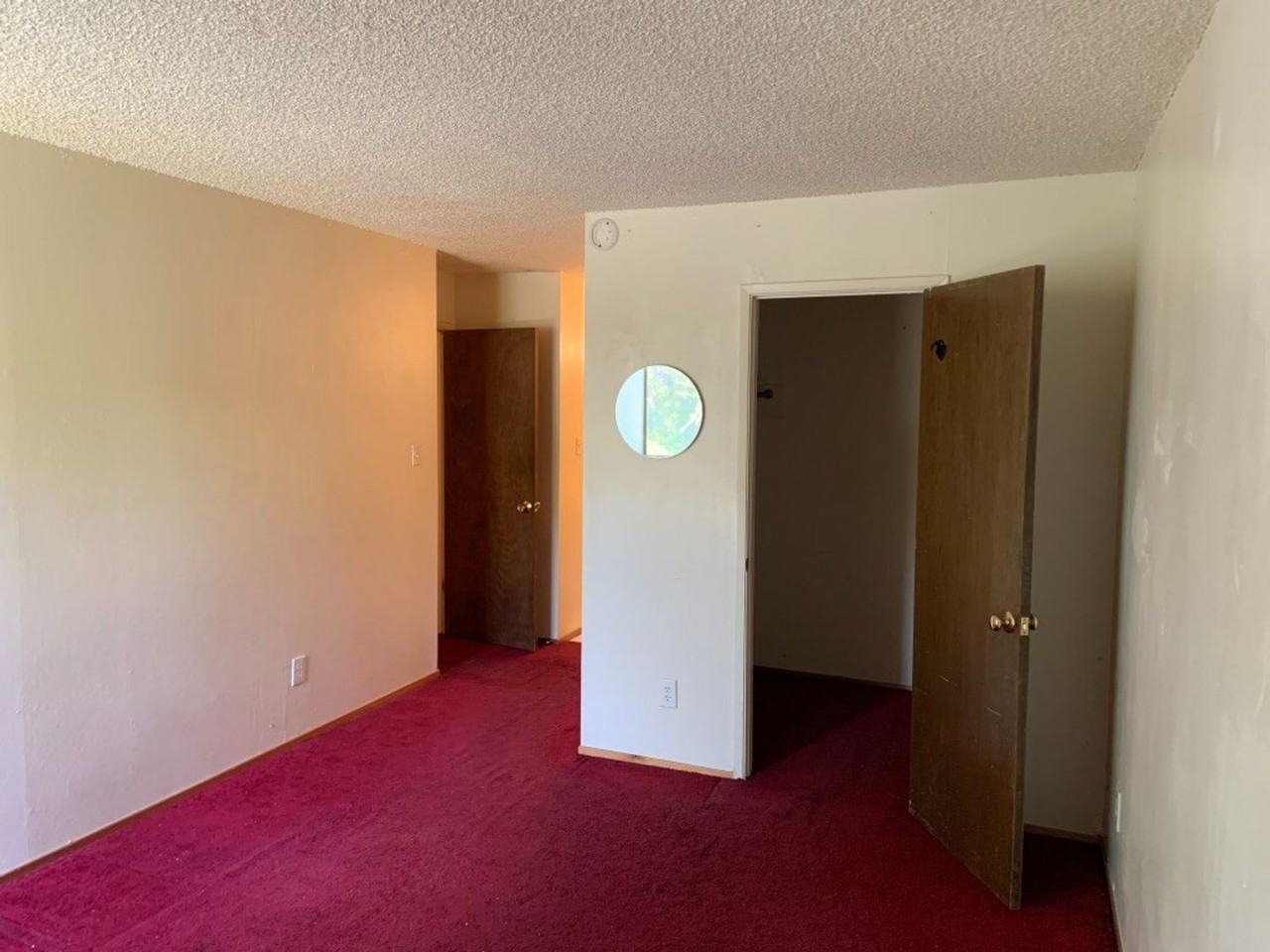 2467 Warring LLC - Photo 7 of 16