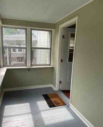 410 Clifford Street - Photo 2 of 19