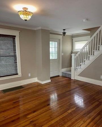 410 Clifford Street - Photo 3 of 19