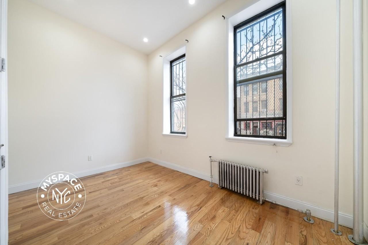 30 Rogers Avenue #B - Photo 3 of 7