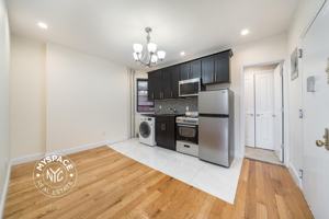 featured image of 30 Rogers Ave #3B