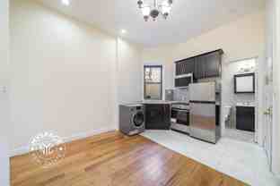 637 Saint Marks Ave #4C - Photo 1 of 1