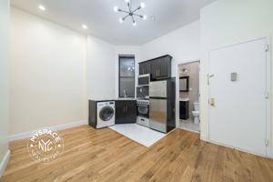 featured image of 637 Saint Marks Ave #1c
