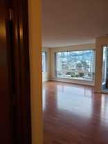 Taylor Avenue Apartments - Photo 1 of 1