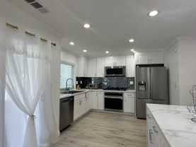 Saint Paul Cir - Photo 1 of 1
