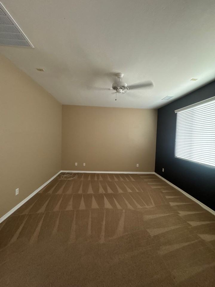 3432 W Florimond Rd - Photo 6 of 10