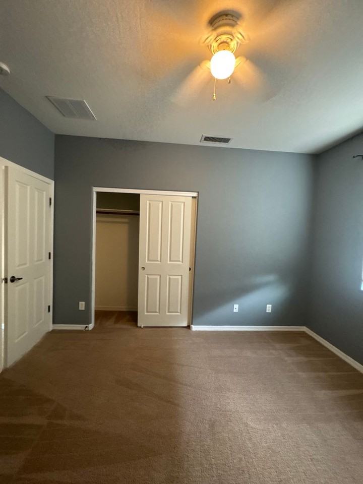 3432 W Florimond Rd - Photo 7 of 10