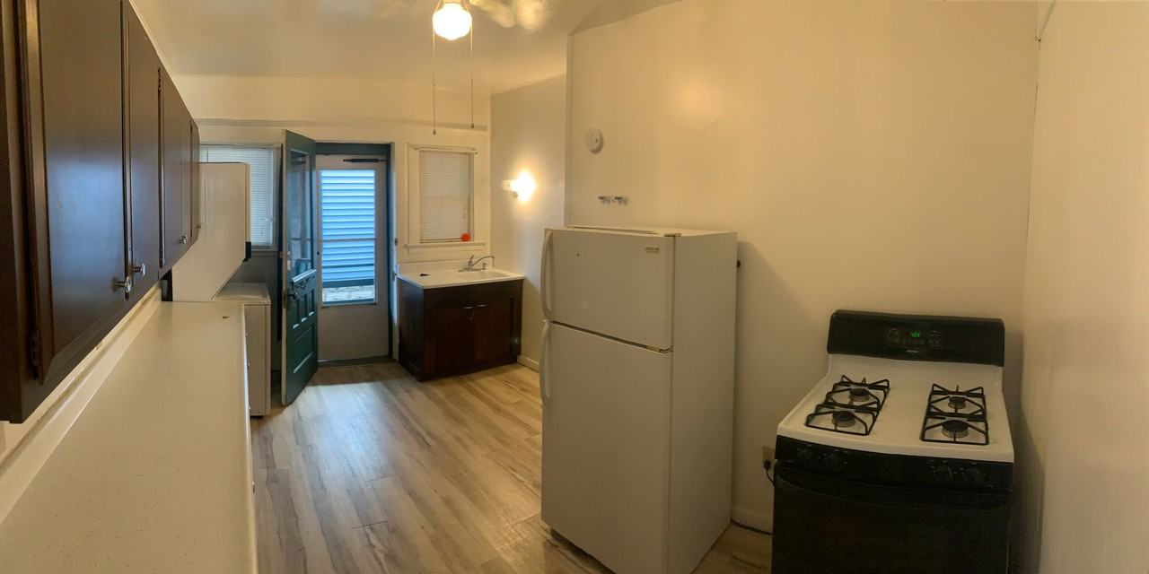 29 29 E Pulteney St - 2 Bed Lower - Photo 2 of 11