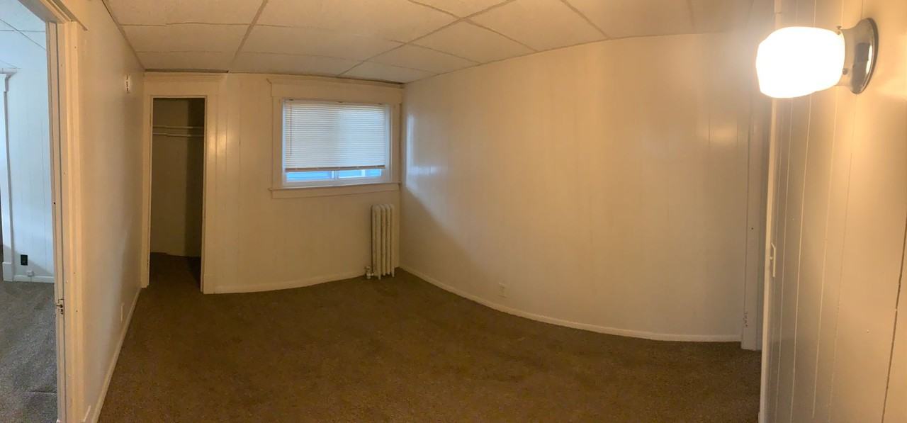 29 29 E Pulteney St - 2 Bed Lower - Photo 3 of 11