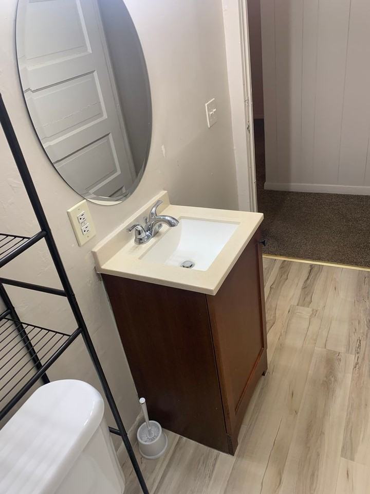 29 29 E Pulteney St - 2 Bed Lower - Photo 4 of 11