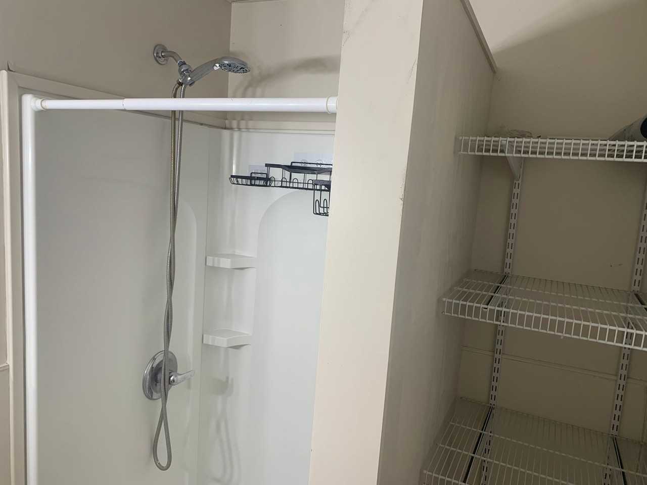 29 29 E Pulteney St - 2 Bed Lower - Photo 5 of 11