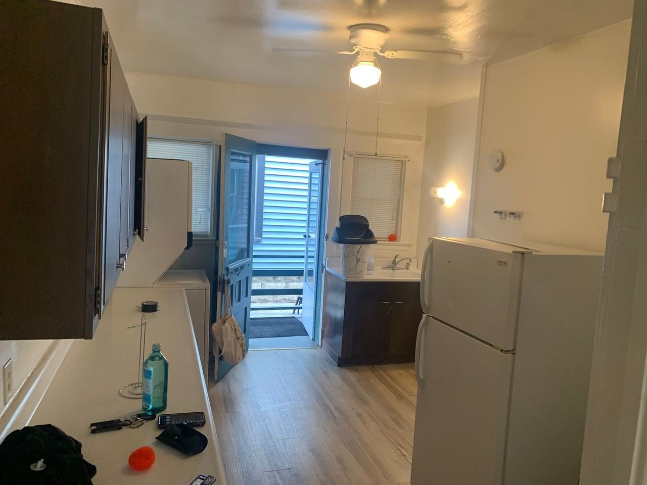 29 29 E Pulteney St - 2 Bed Lower - Photo 6 of 11