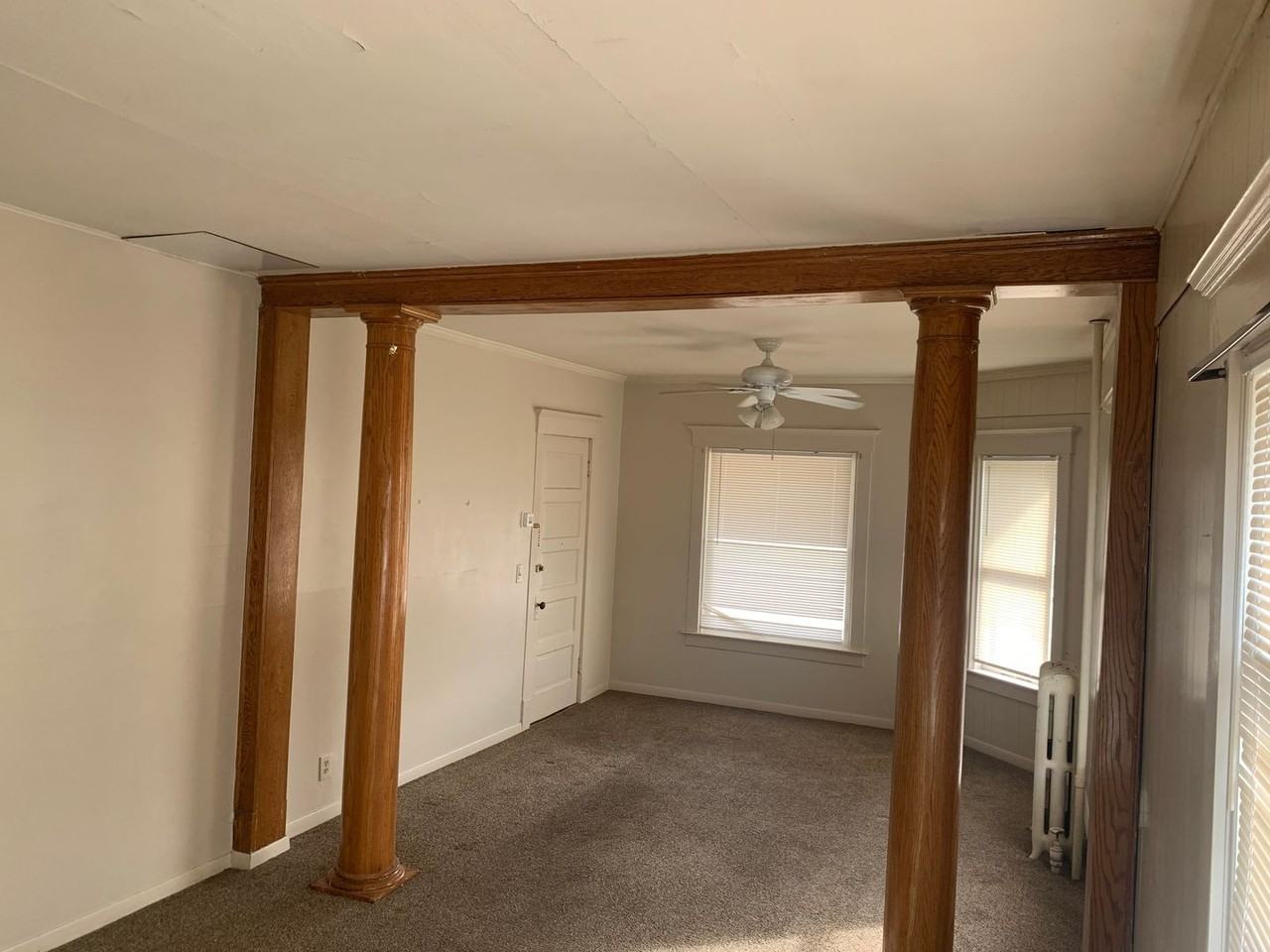 29 29 E Pulteney St - 2 Bed Lower - Photo 7 of 11