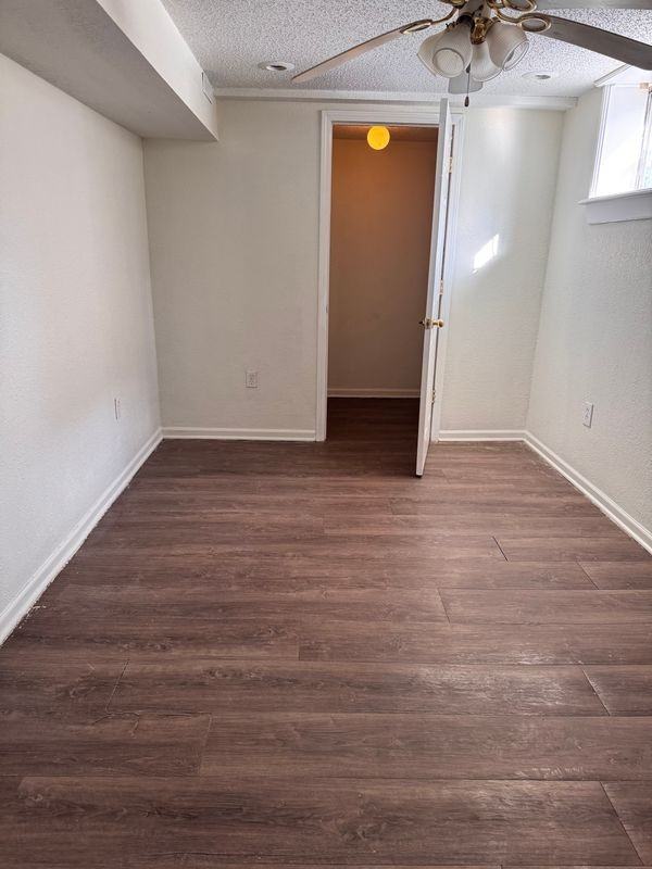 4419 E 56th St - Photo 3 of 3