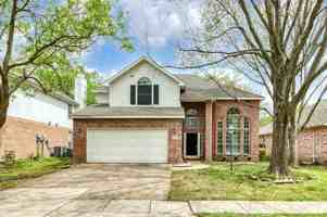 featured image of 6804 Ashmont Dr