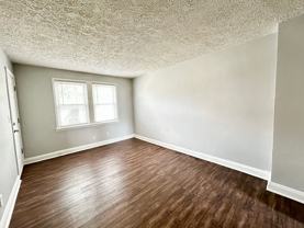 2104 Willow Springs Road - Photo 1 of 1