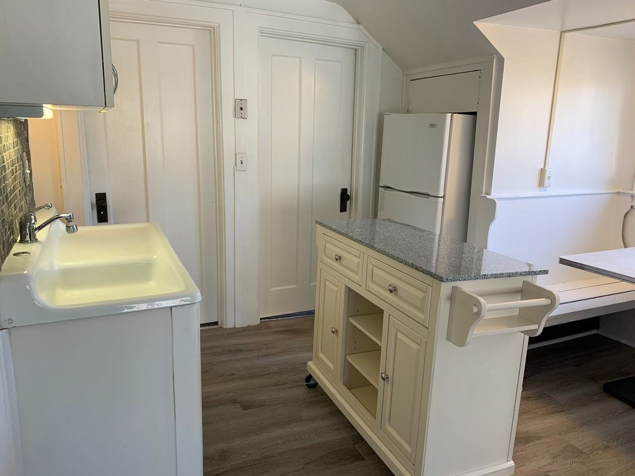 Royal Oak Triplex - Hawthorn - Photo 3 of 29