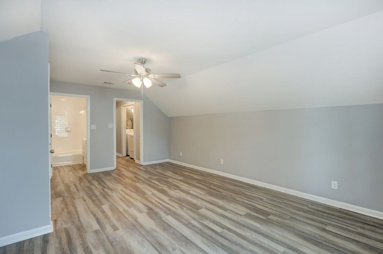 634 E Anderson St - Photo 4 of 32