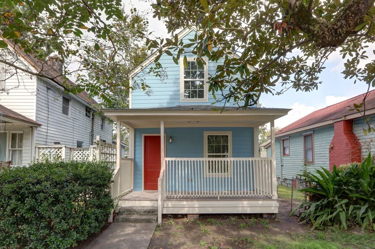 634 E Anderson St - Photo 2 of 32