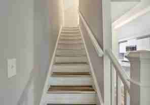 634 E Anderson St - Photo 1 of 1