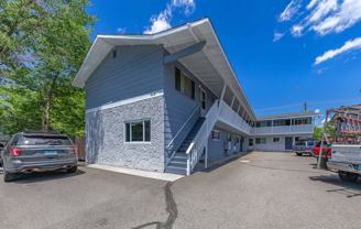 Lee Street Community - Photo 1 of 1