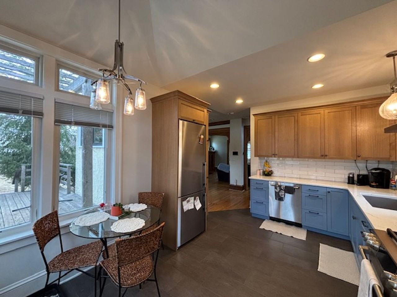 702 Chippewa Ave - Photo 3 of 46