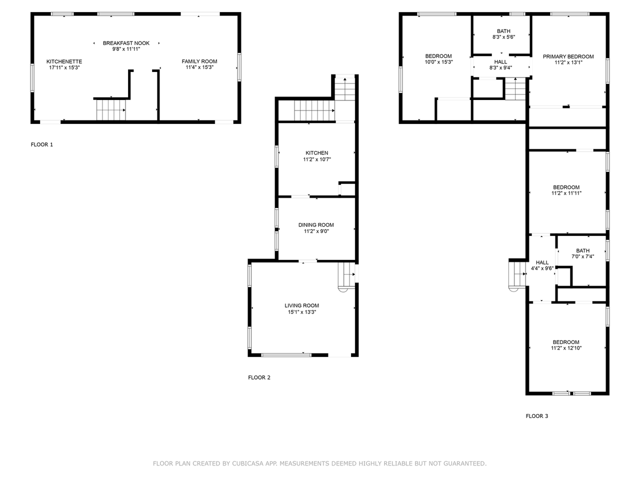 2122 Napa St - Photo 2 of 37