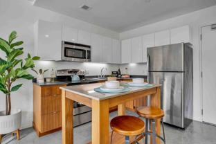 The Emery - Photo 1 of 1