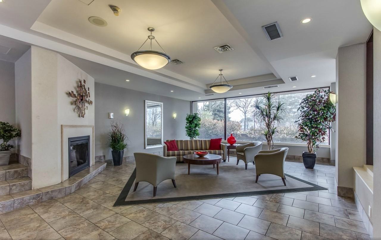 4235 Sherwoodtowne Boulevard #209 - Photo 3 of 20