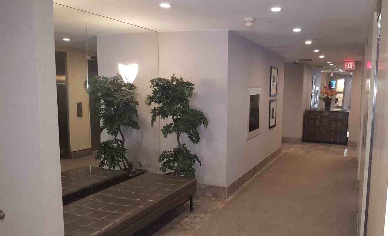 4235 Sherwoodtowne Boulevard #209 - Photo 4 of 20