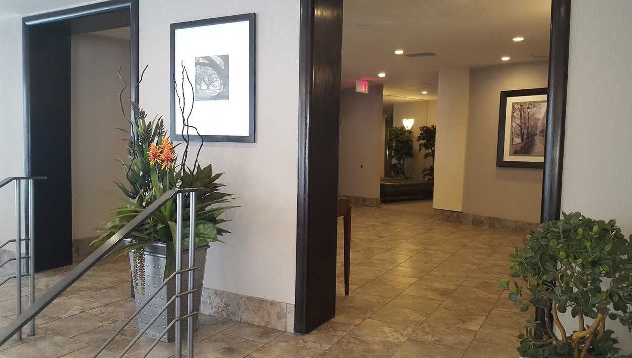 4235 Sherwoodtowne Boulevard #209 - Photo 5 of 20