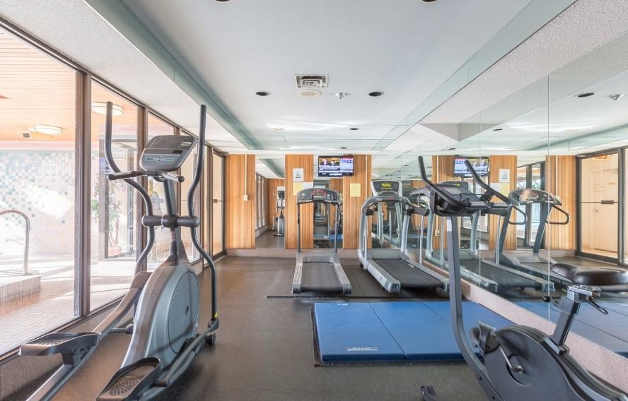 4235 Sherwoodtowne Boulevard #209 - Photo 6 of 20