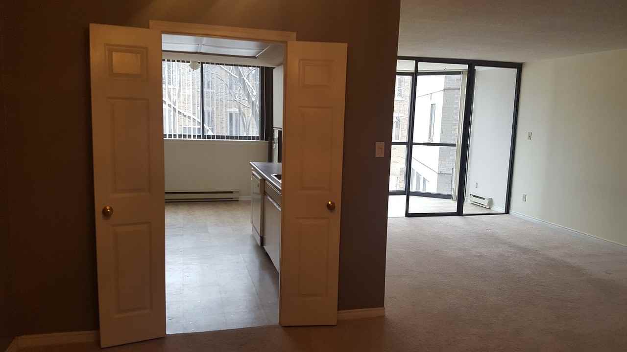 4235 Sherwoodtowne Boulevard #209 - Photo 7 of 20