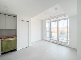 901 Loma #607 - Photo 1 of 1
