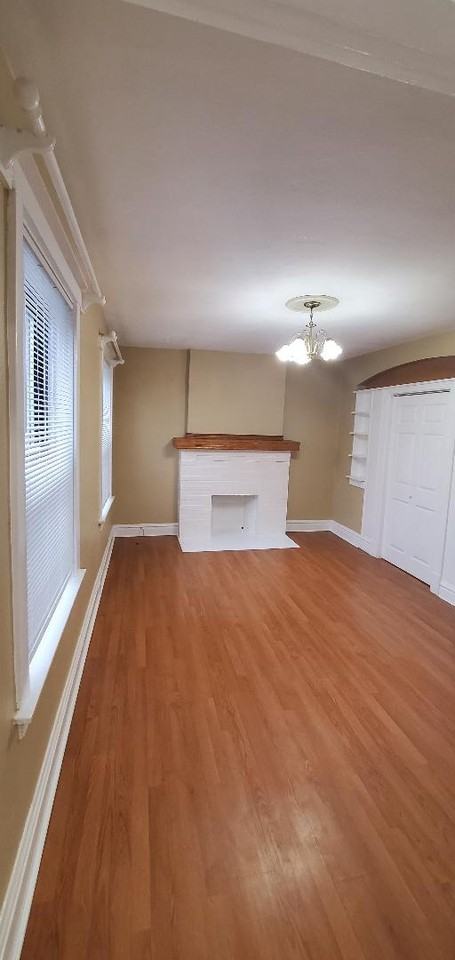 4420 Beethoven Avenue #2 Floor - Photo 3 of 15