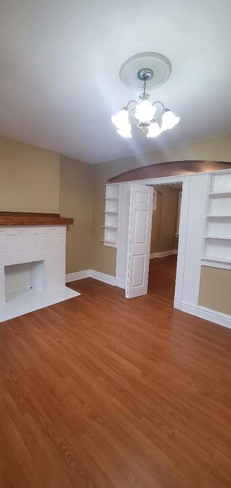 4420 Beethoven Avenue #2 Floor - Photo 2 of 15