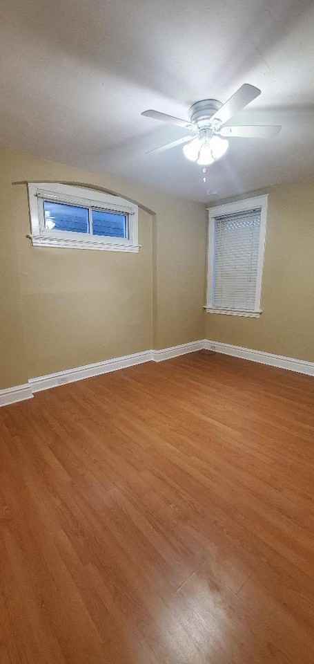 4420 Beethoven Avenue #2 Floor - Photo 4 of 15