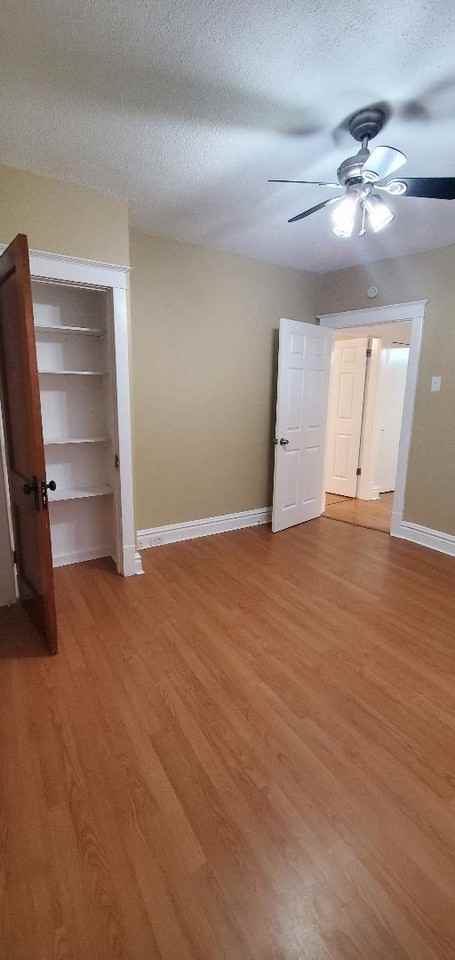 4420 Beethoven Avenue #2 Floor - Photo 5 of 15