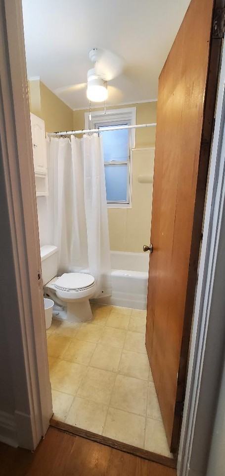 4420 Beethoven Avenue #2 Floor - Photo 6 of 15