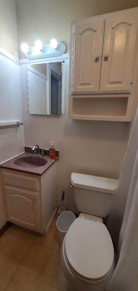 4420 Beethoven Avenue #2 Floor - Photo 7 of 15