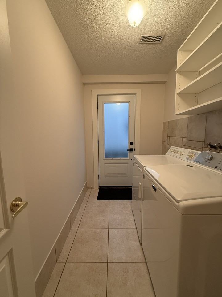 4168 Georgia St - Photo 3 of 13