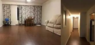 67 Apache Trail - Photo 1 of 1