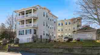 146 South Elm Street #2 - Photo 1 of 1