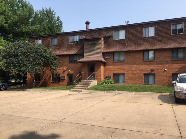 1427 Aber Ave - Photo 2 of 12