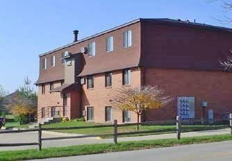 1427 Aber Ave - Photo 3 of 12