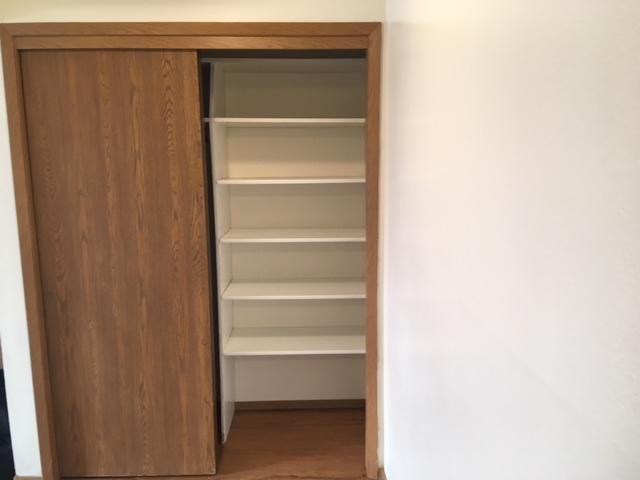 1427 Aber Ave - Photo 5 of 12