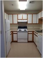 featured image of 205 N Filmore Ave Apt 101