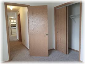 205 N Filmore Ave Apt 103 - Photo 1 of 1
