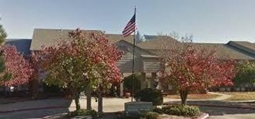 featured image of 2200 W Wellington St Apt 1a1